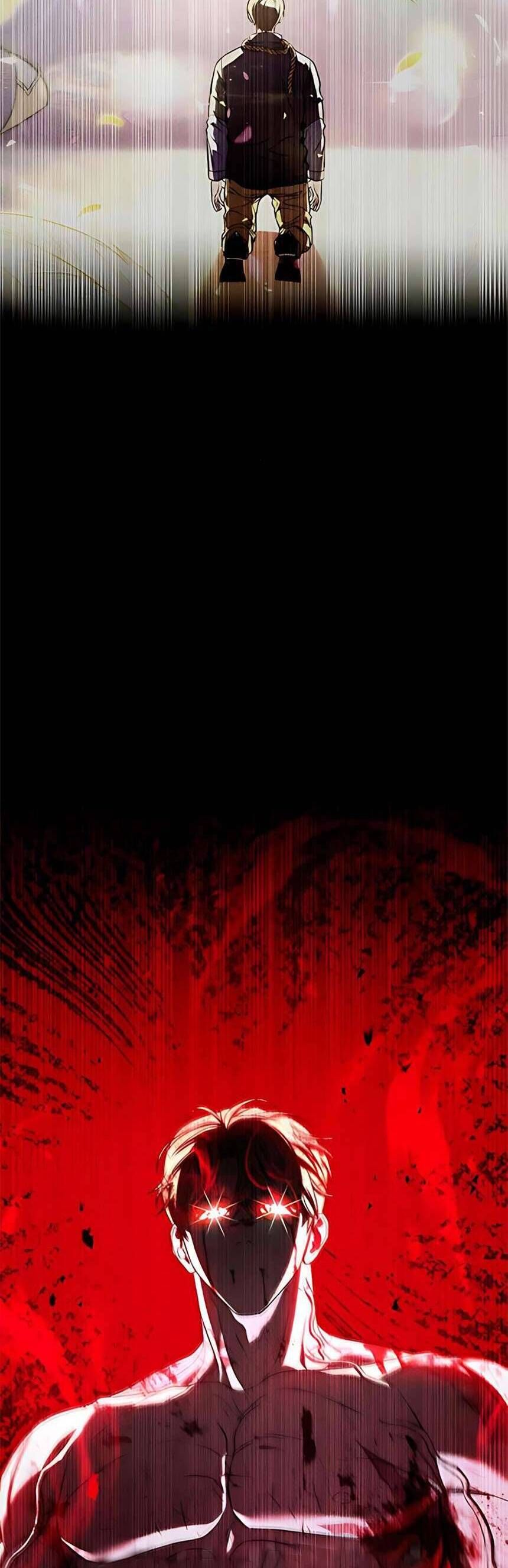 Zombie Papa Chapter 16 - Trang 2