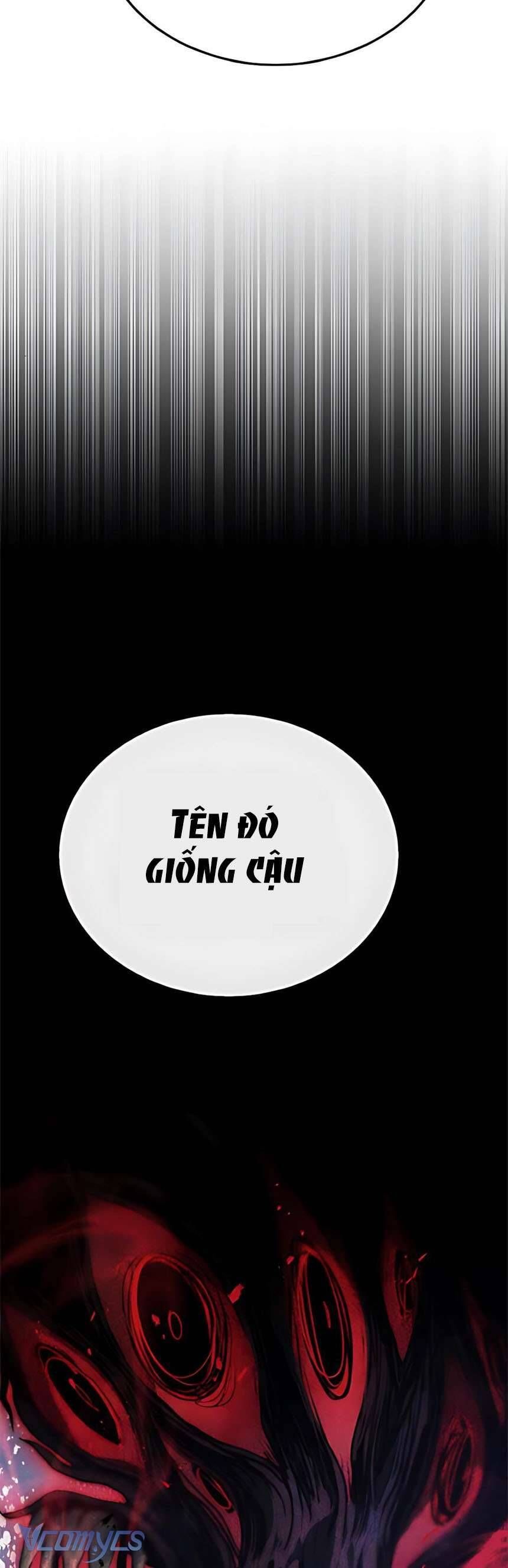 Zombie Papa Chapter 16 - Trang 2
