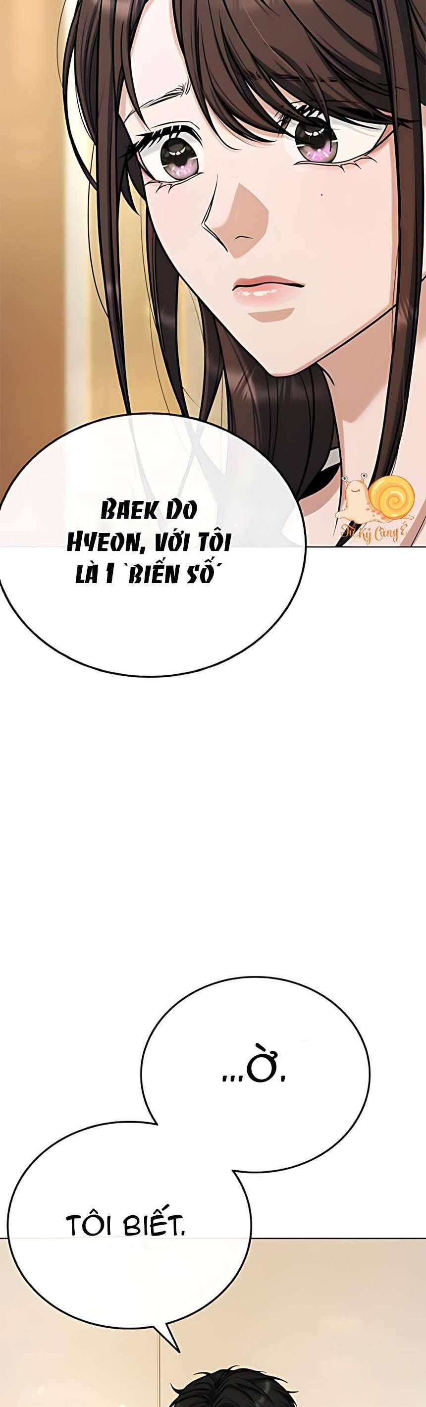 Zombie Papa Chapter 16 - Trang 2