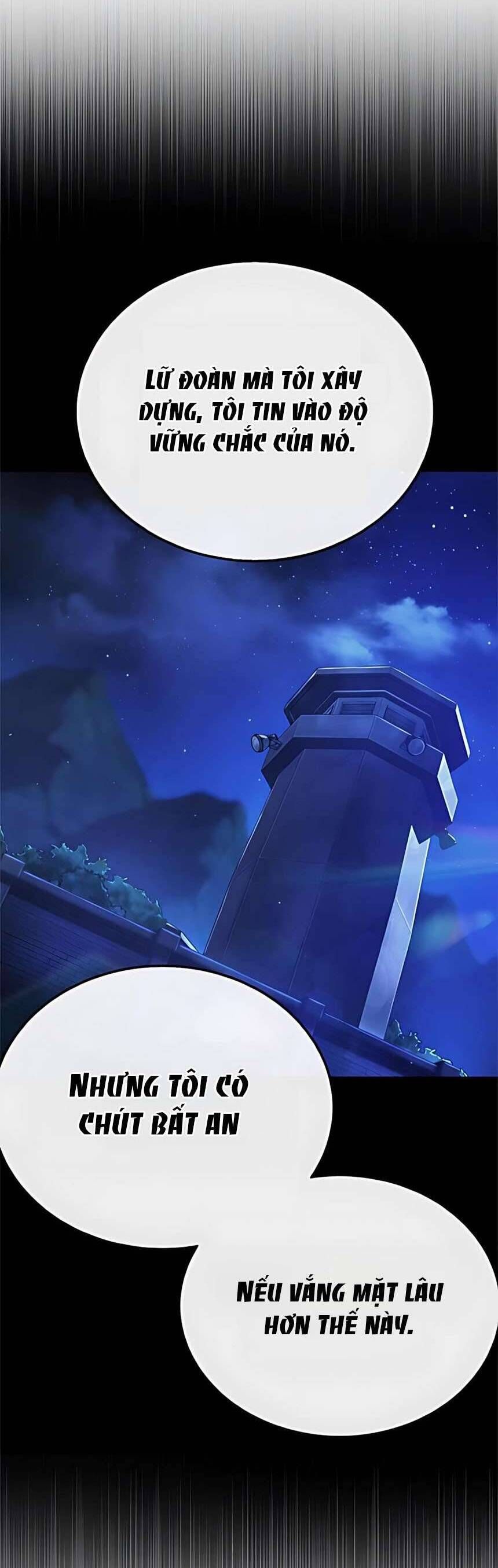Zombie Papa Chapter 16 - Trang 2