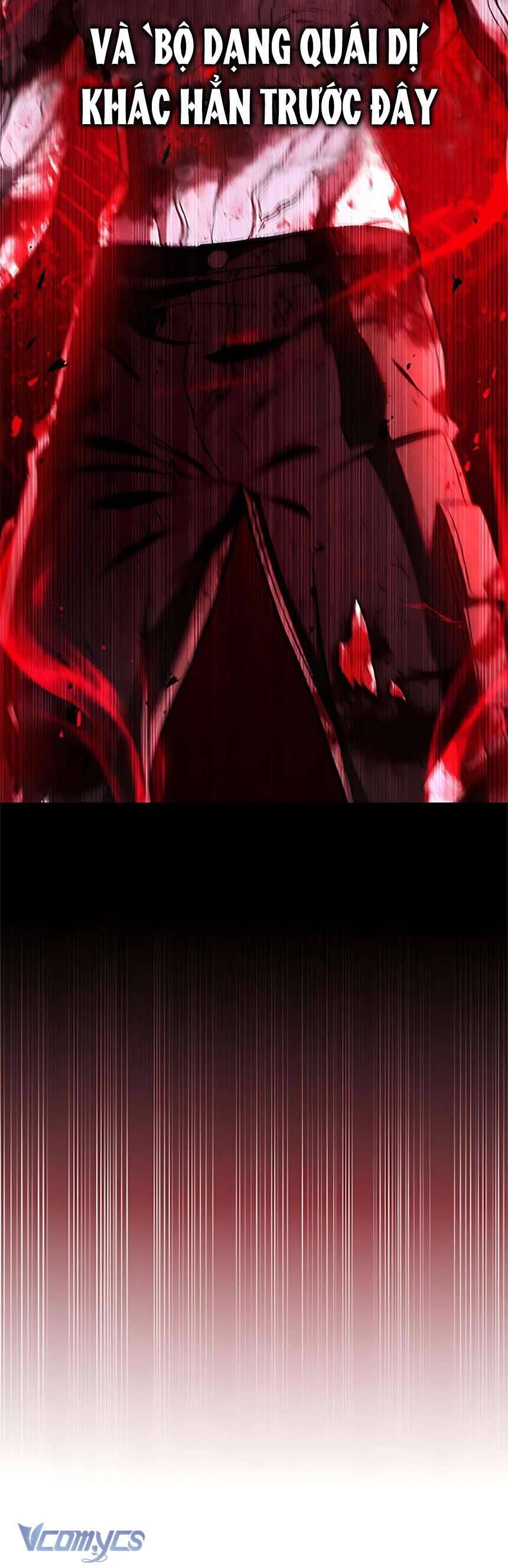 Zombie Papa Chapter 16 - Trang 2