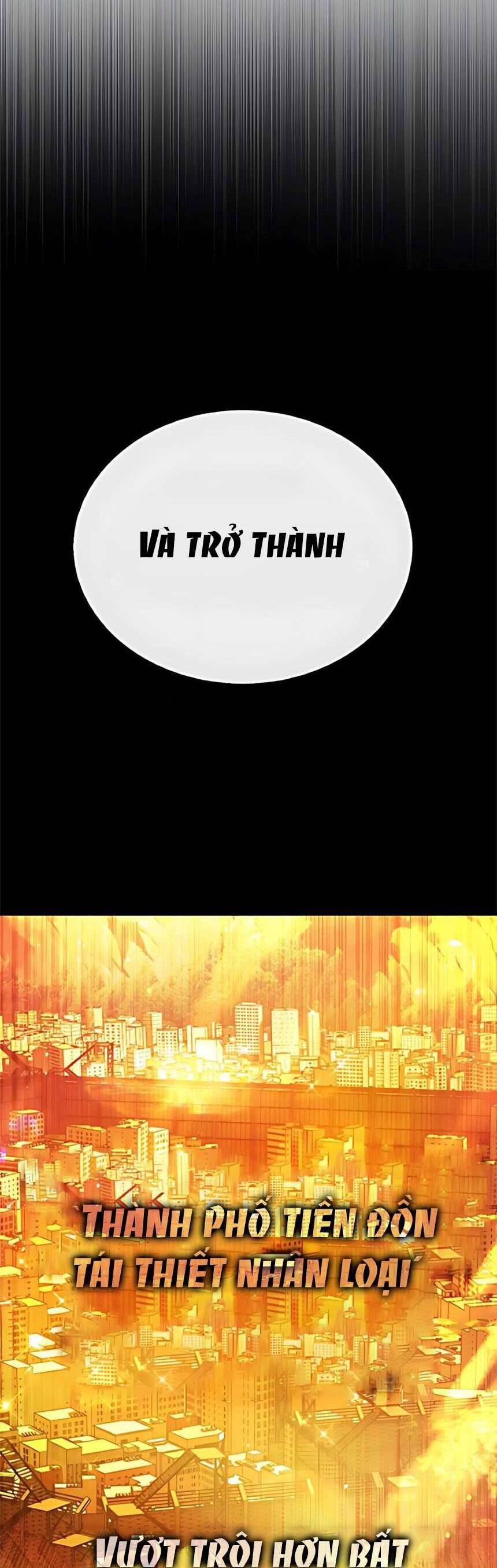 Zombie Papa Chapter 16 - Trang 2