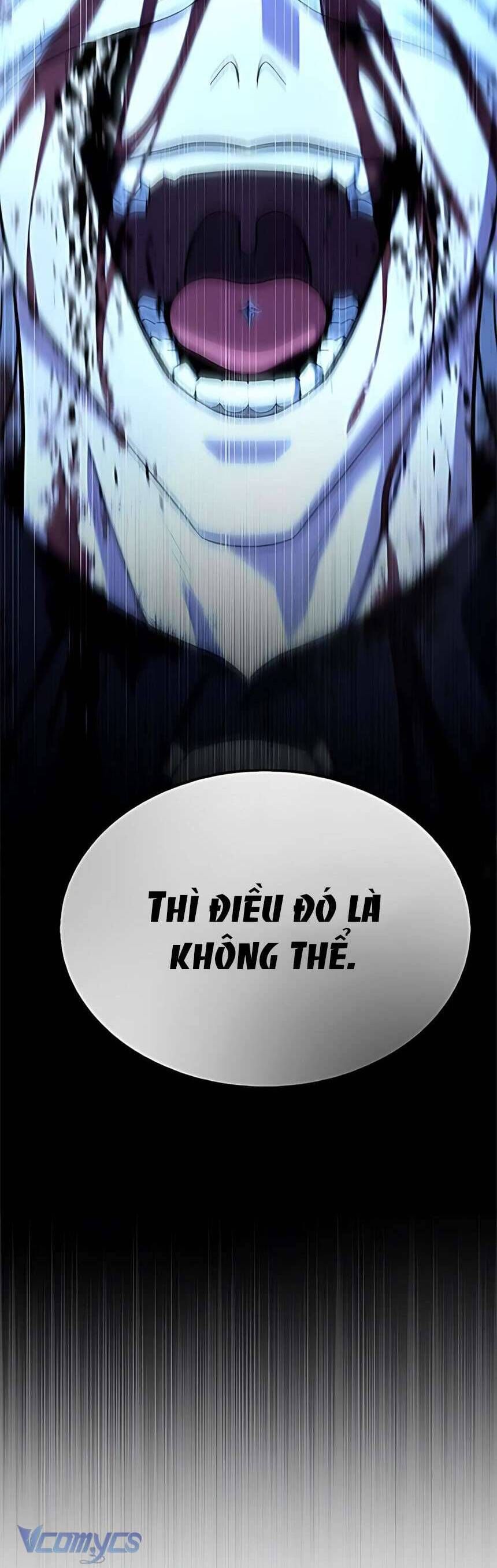 Zombie Papa Chapter 16 - Trang 2