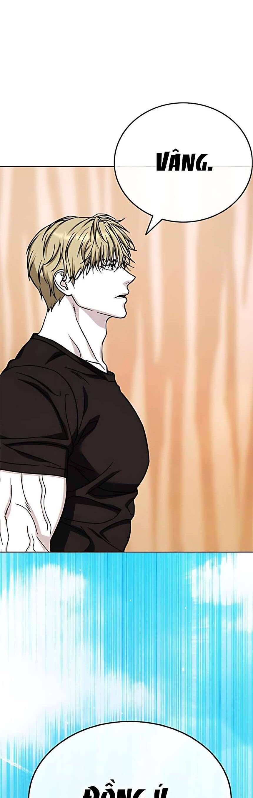 Zombie Papa Chapter 16 - Trang 2