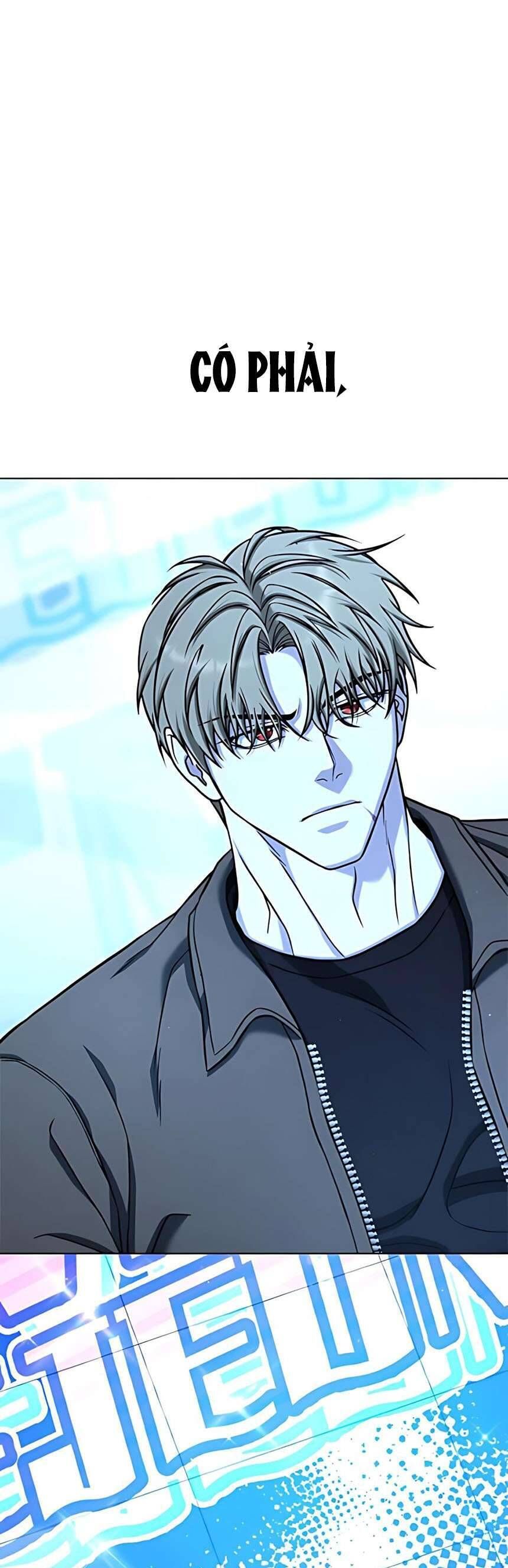 Zombie Papa Chapter 16 - Trang 2