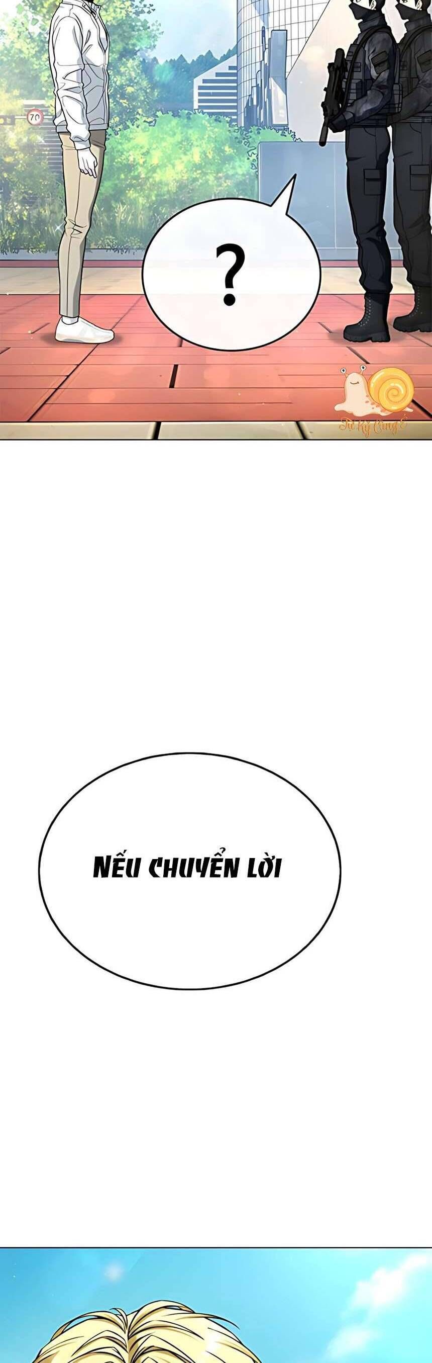 Zombie Papa Chapter 16 - Trang 2