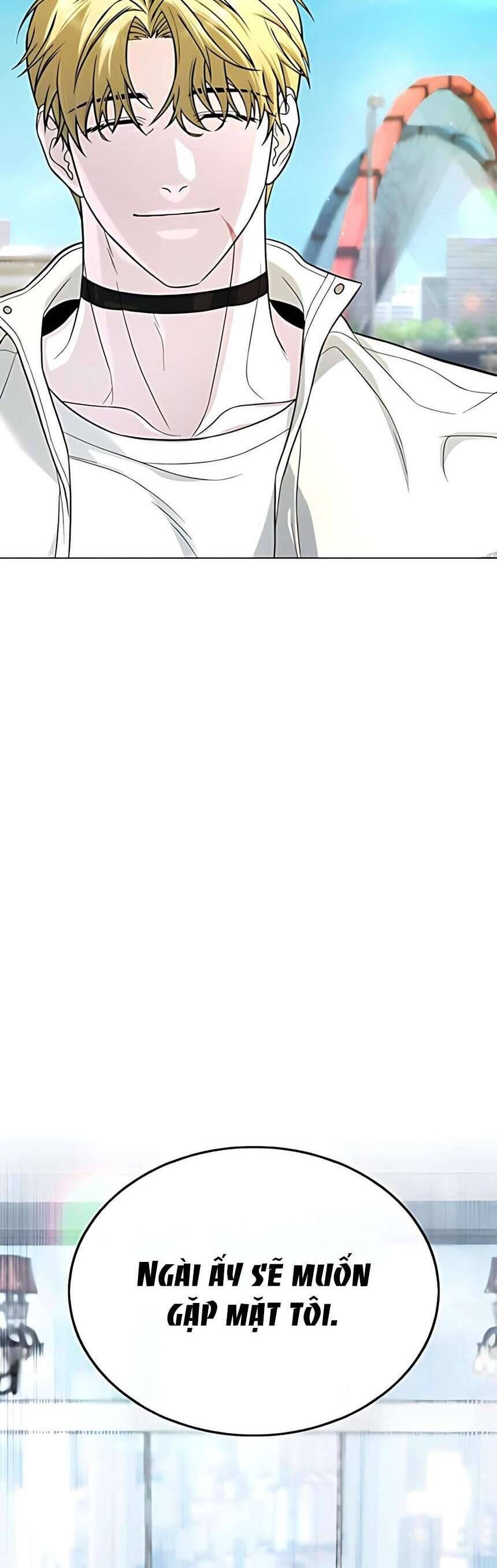 Zombie Papa Chapter 16 - Trang 2