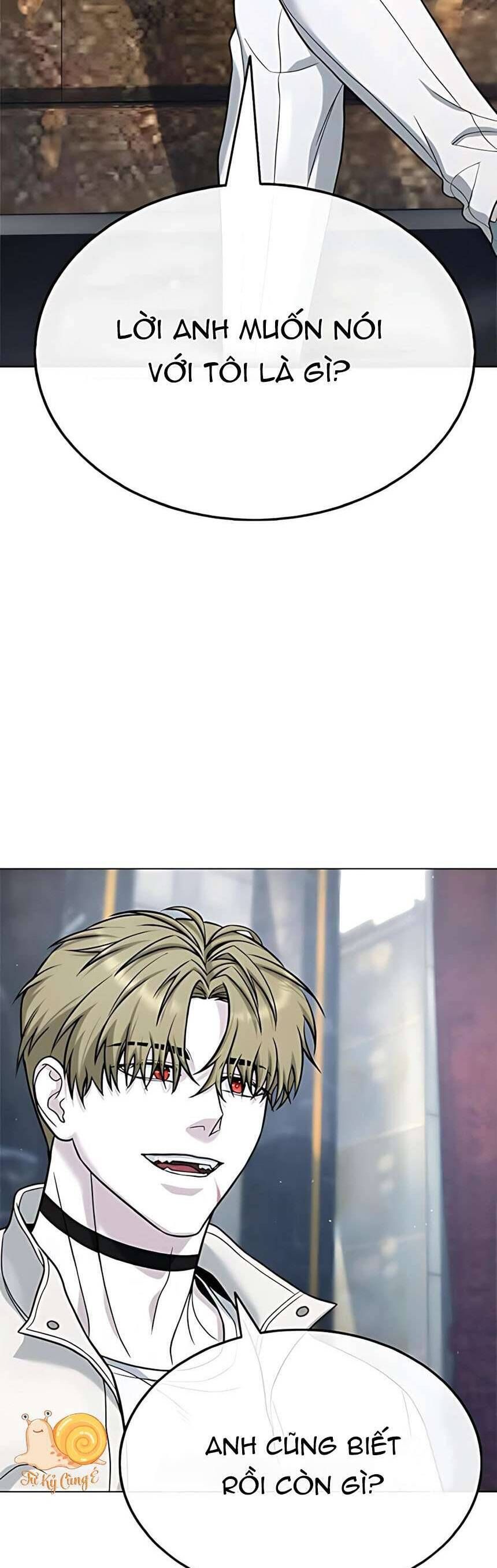 Zombie Papa Chapter 16 - Trang 2