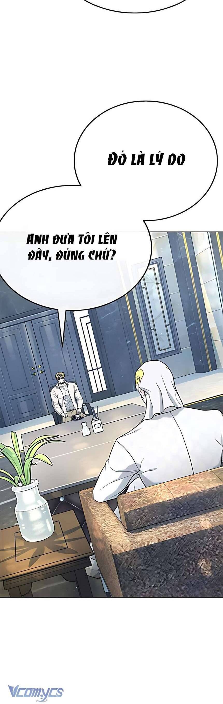 Zombie Papa Chapter 16 - Trang 2