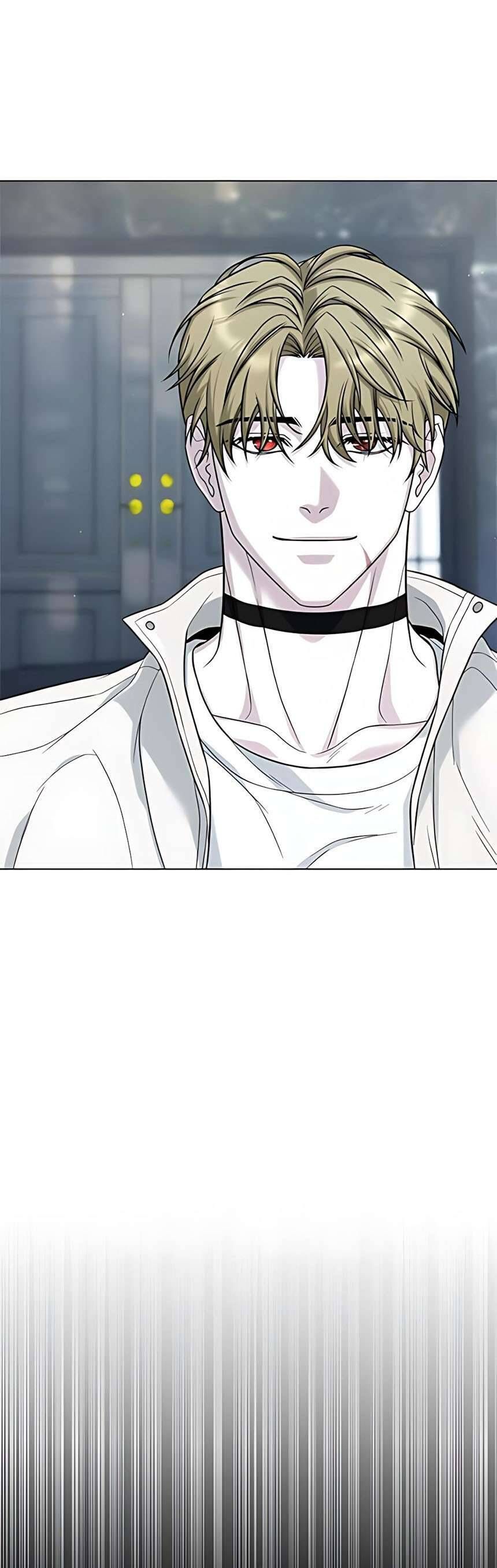 Zombie Papa Chapter 16 - Trang 2