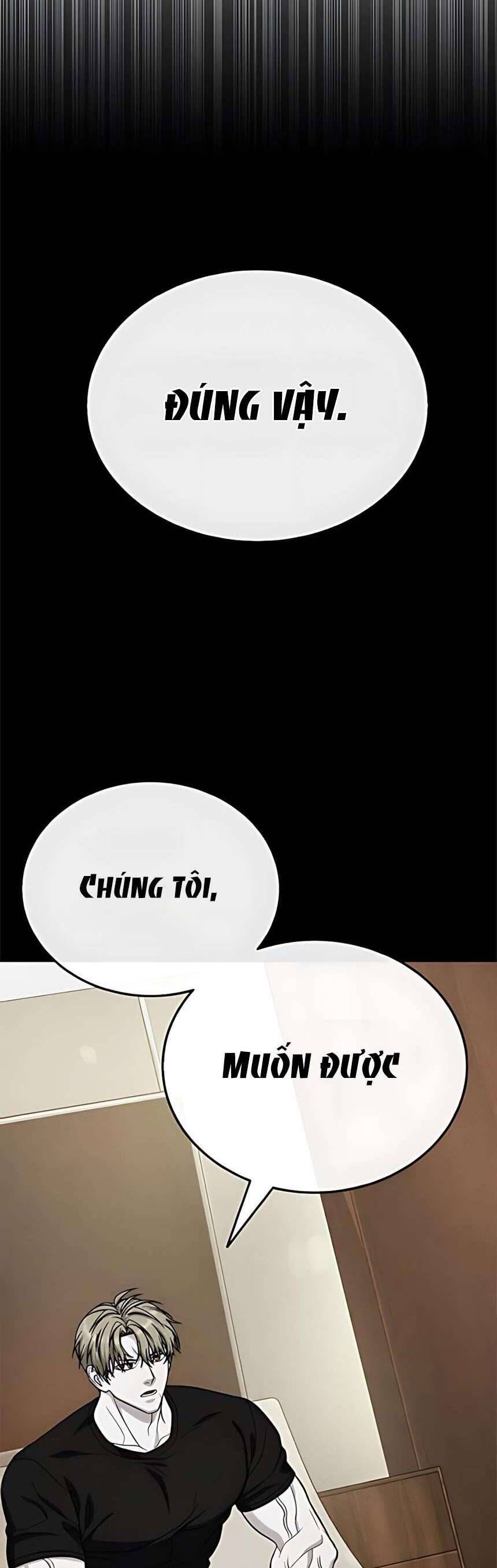 Zombie Papa Chapter 16 - Trang 2
