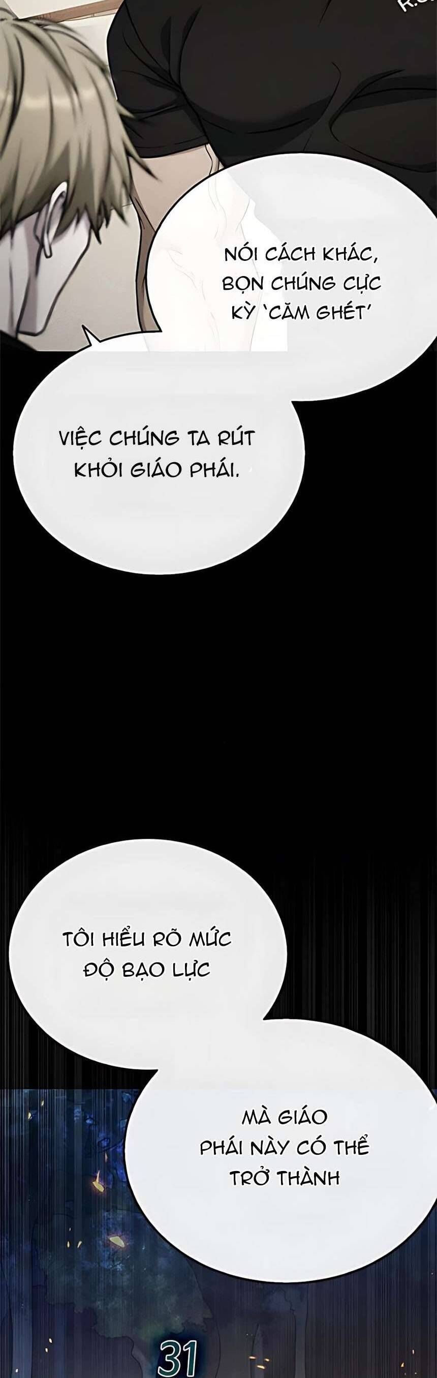 Zombie Papa Chapter 16 - Trang 2