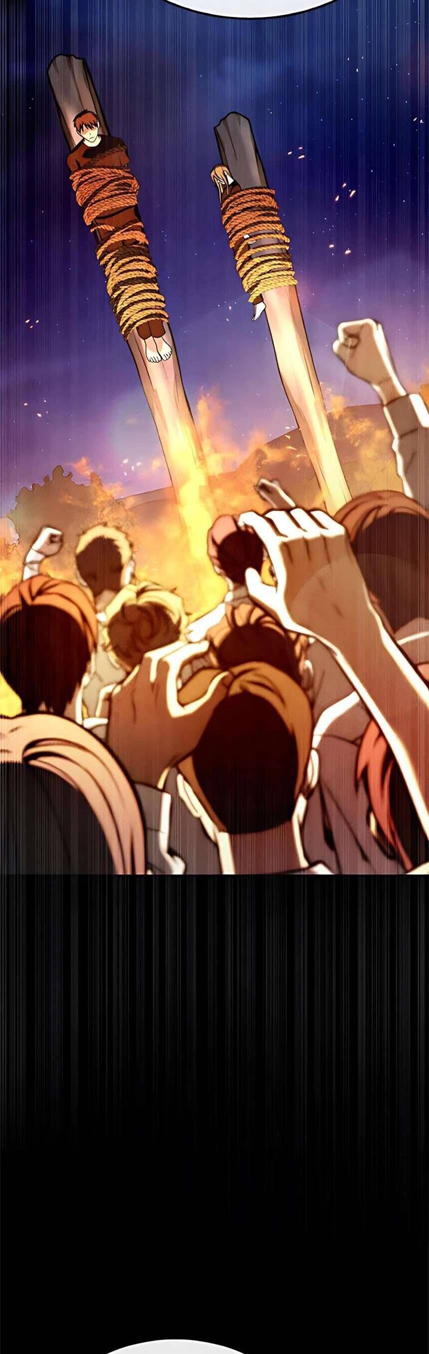 Zombie Papa Chapter 16 - Trang 2