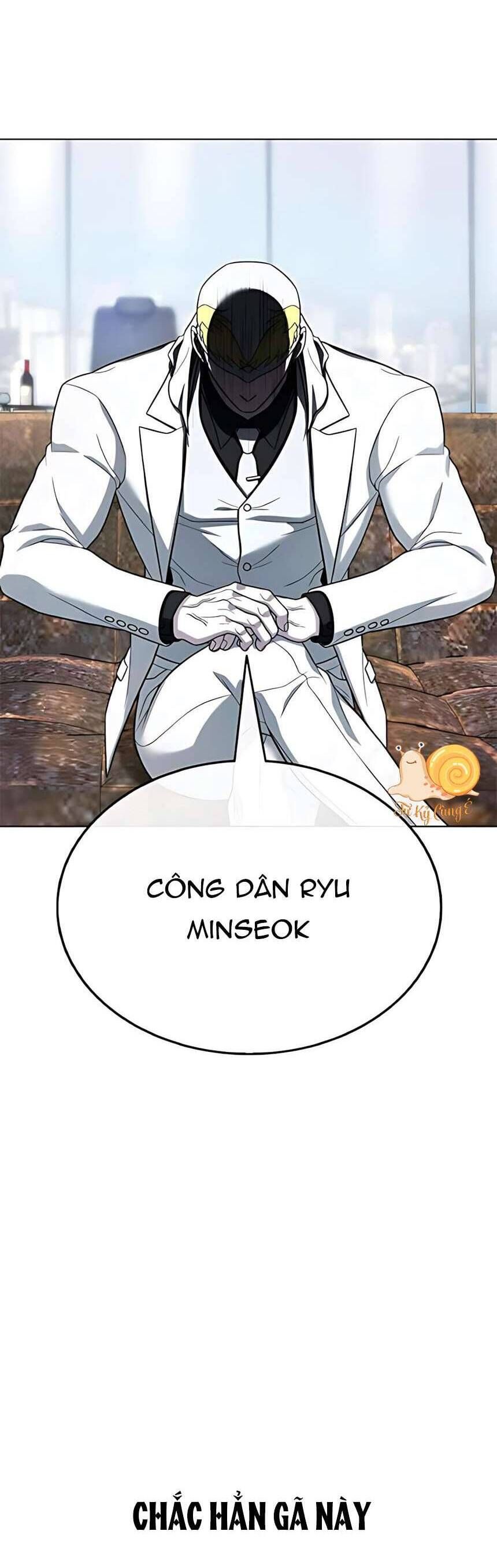 Zombie Papa Chapter 16 - Trang 2