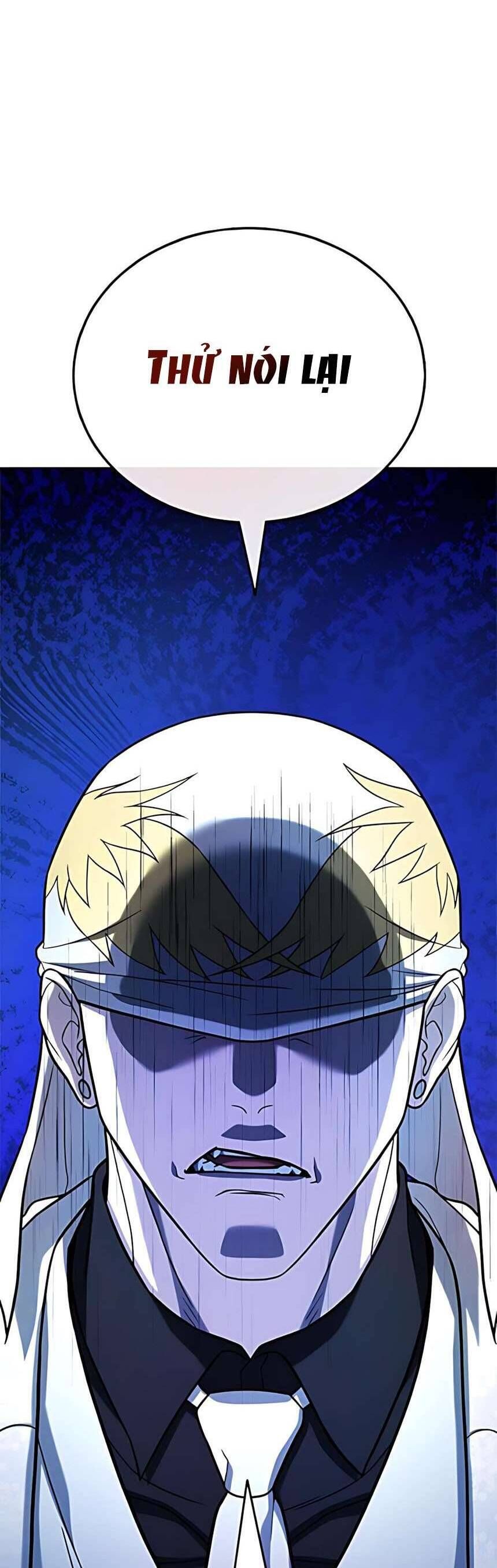 Zombie Papa Chapter 16 - Trang 2