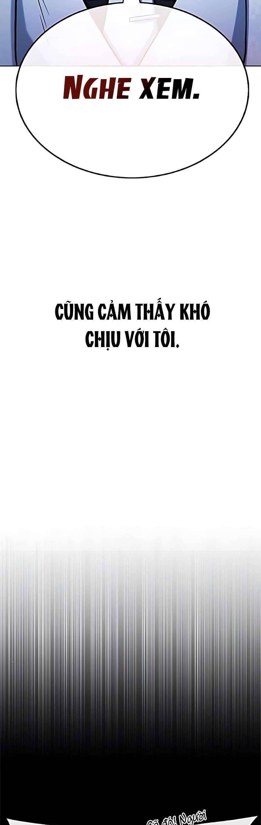 Zombie Papa Chapter 16 - Trang 2