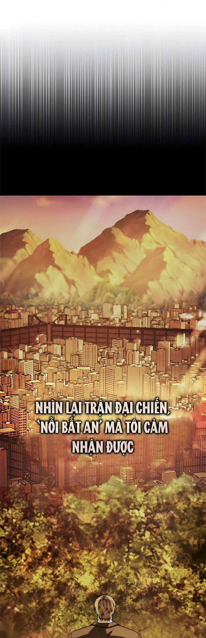 Zombie Papa Chapter 16 - Trang 2