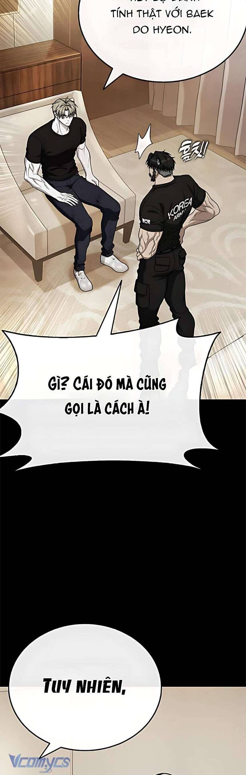 Zombie Papa Chapter 16 - Trang 2