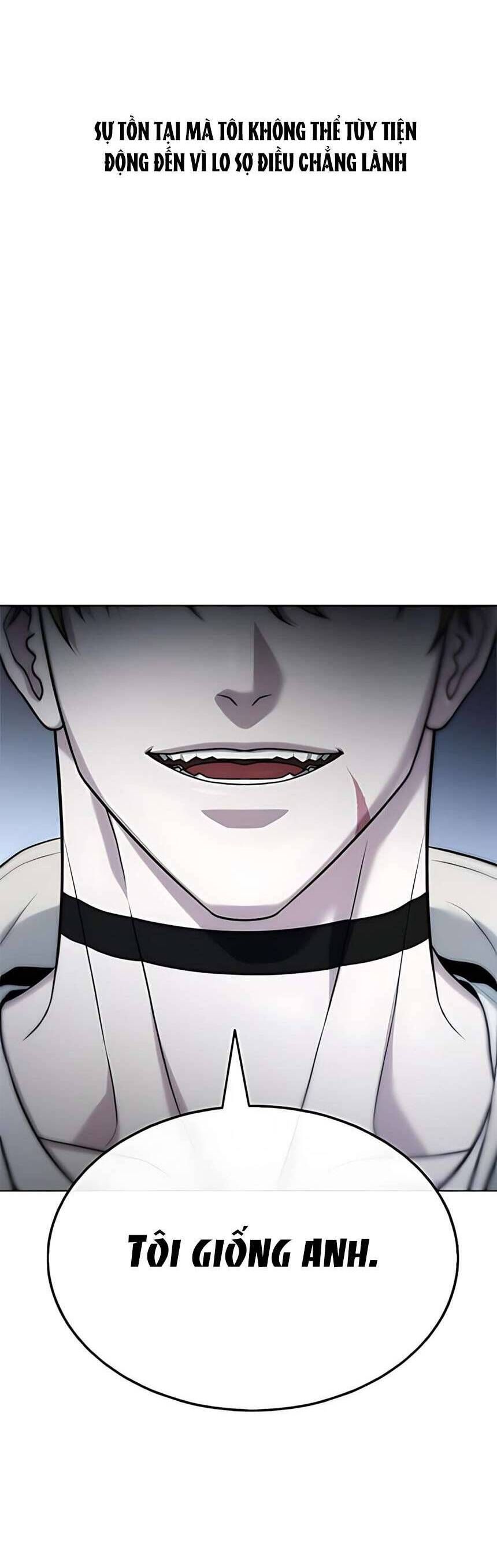 Zombie Papa Chapter 16 - Trang 2