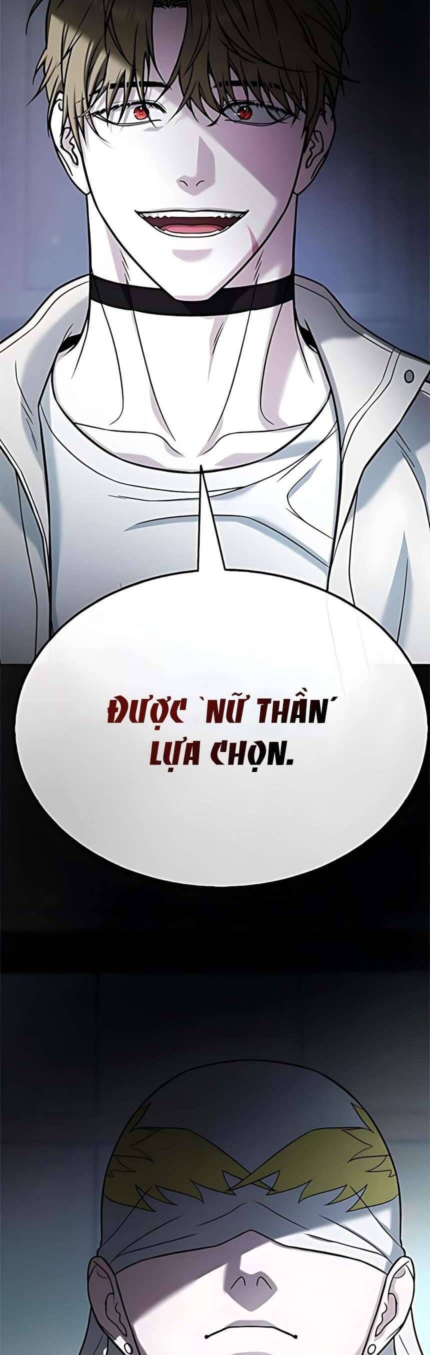 Zombie Papa Chapter 16 - Trang 2