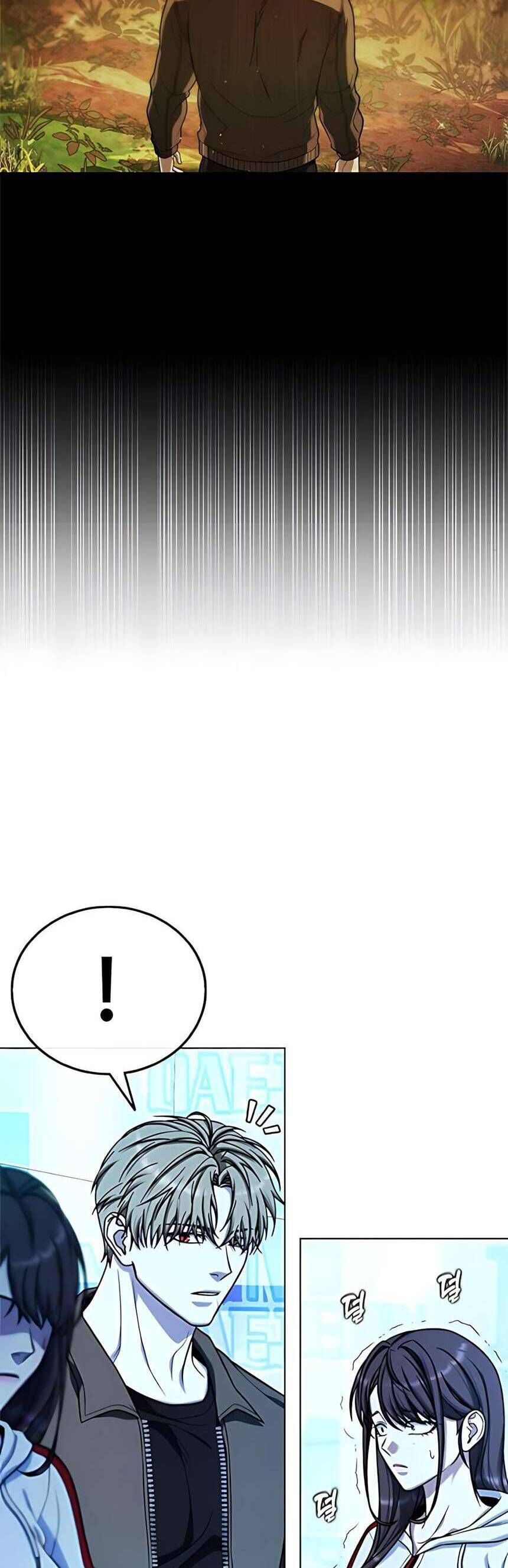Zombie Papa Chapter 16 - Trang 2