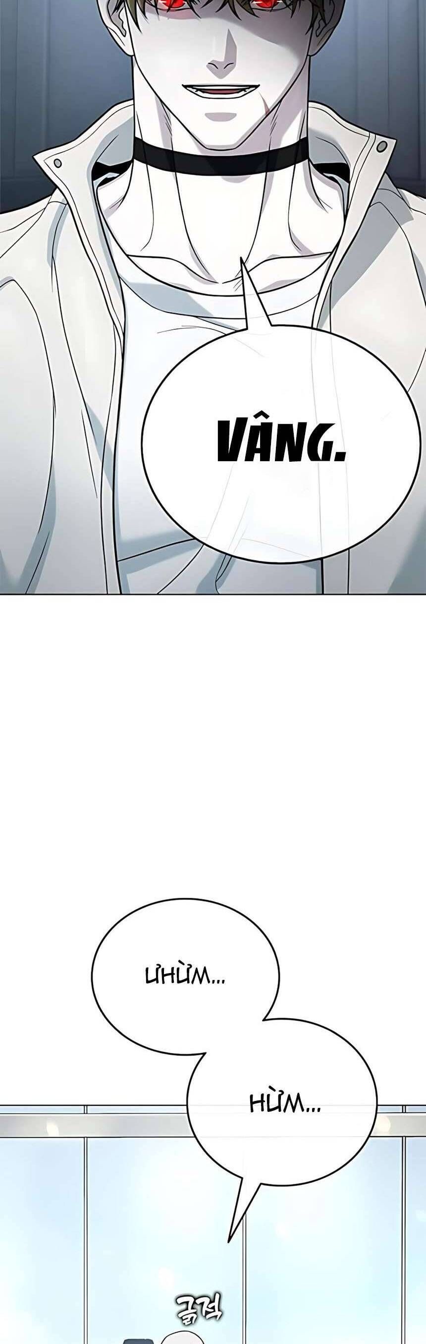 Zombie Papa Chapter 16 - Trang 2