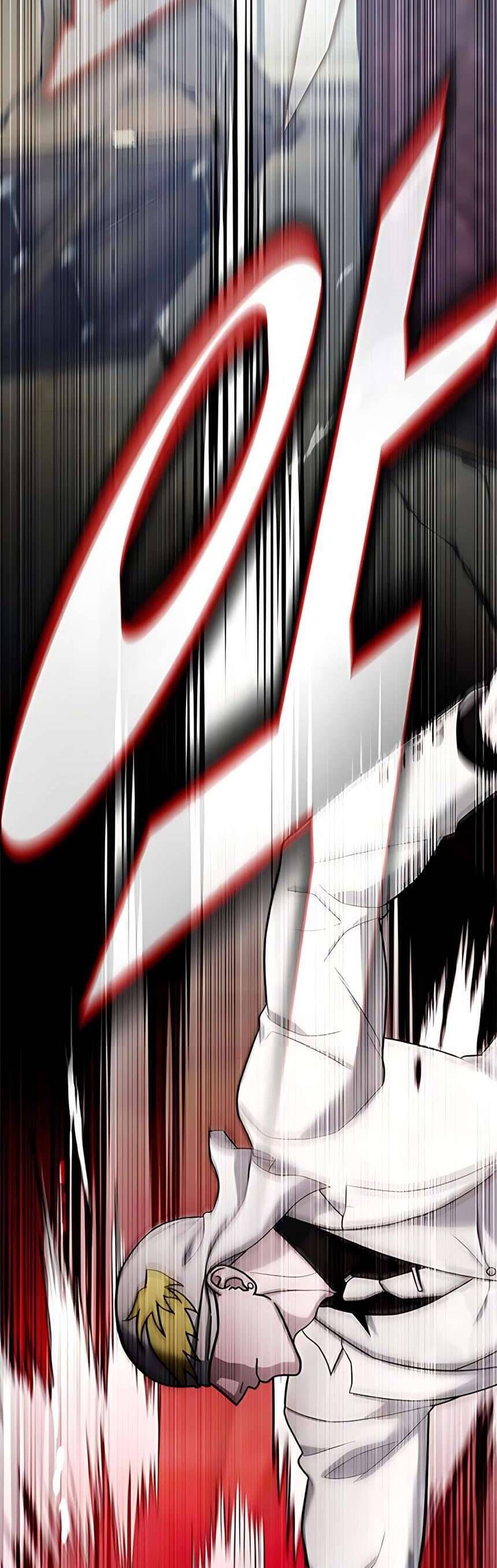 Zombie Papa Chapter 16 - Trang 2