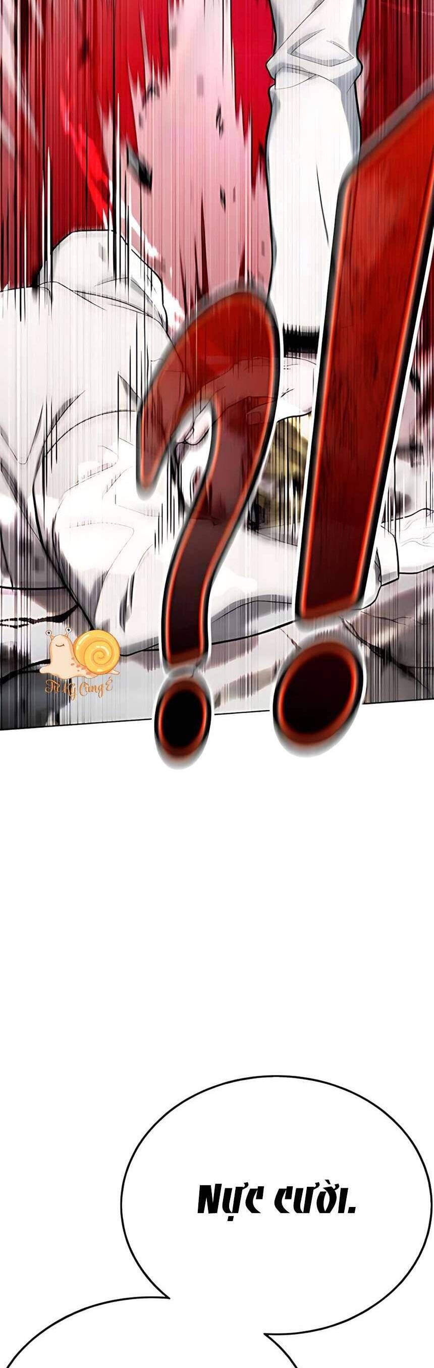 Zombie Papa Chapter 16 - Trang 2