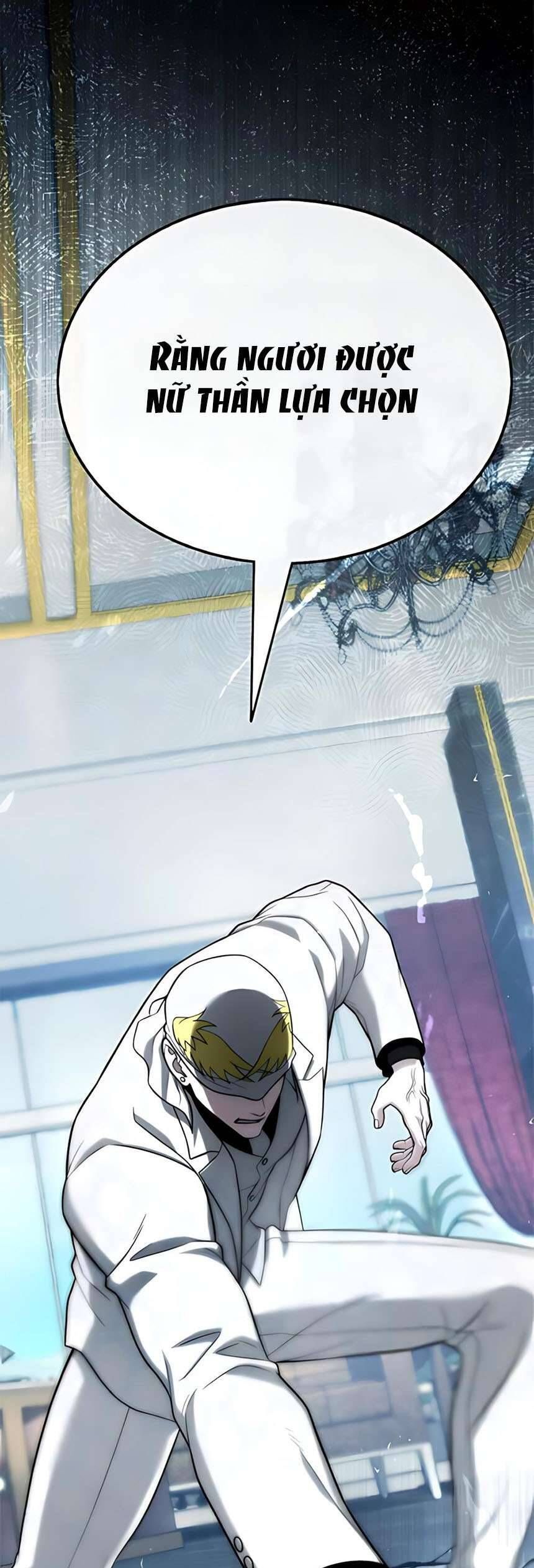 Zombie Papa Chapter 16 - Trang 2