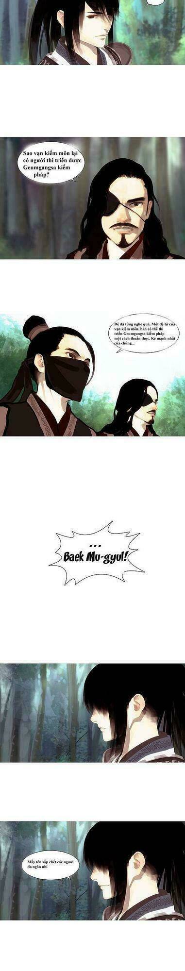Zusun Chapter 1 - Trang 2