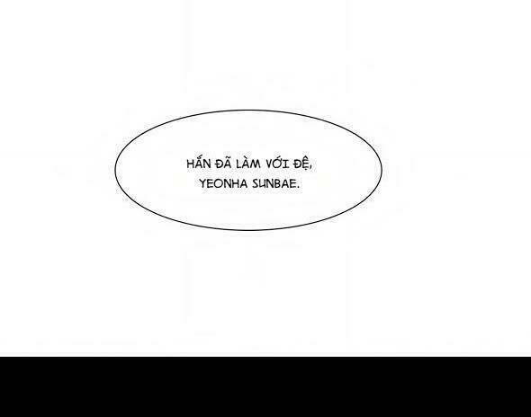 Zusun Chapter 10 - Trang 2