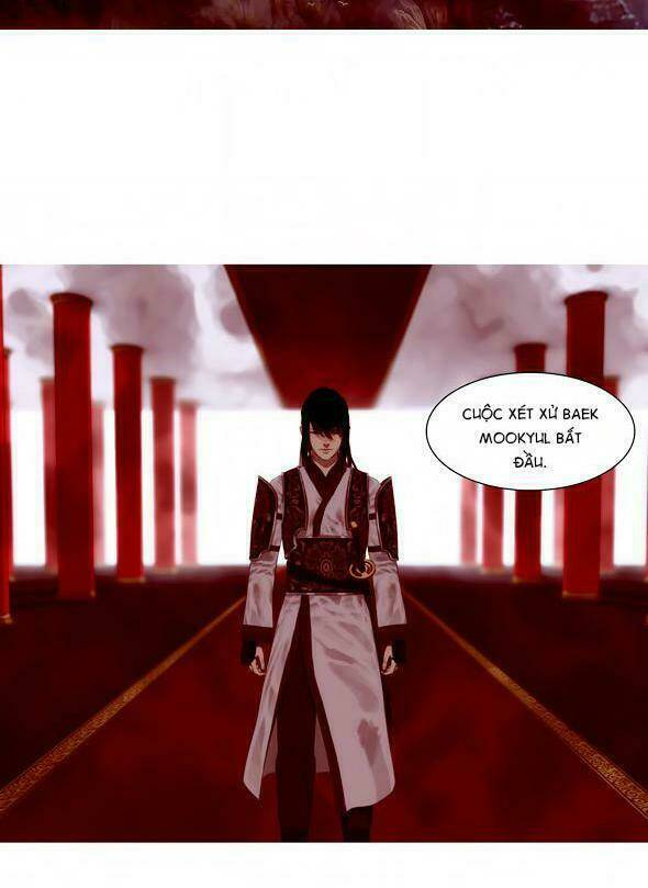 Zusun Chapter 10 - Trang 2