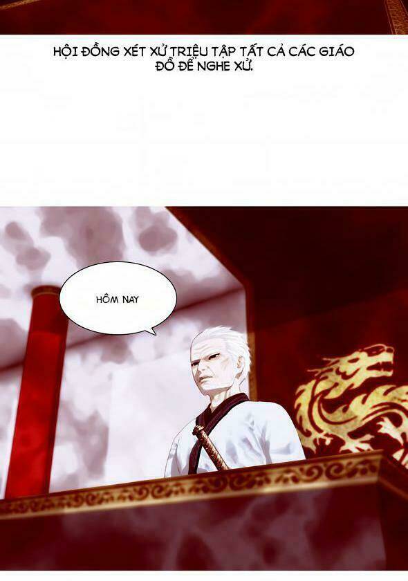Zusun Chapter 10 - Trang 2