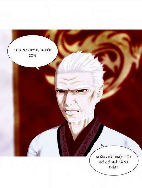 Zusun Chapter 10 - Trang 2