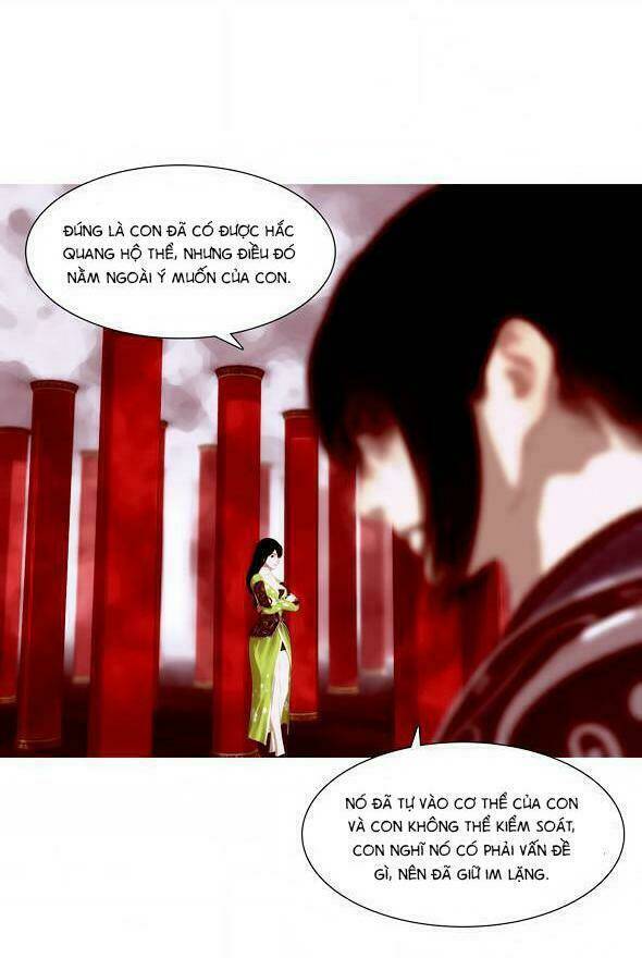 Zusun Chapter 10 - Trang 2
