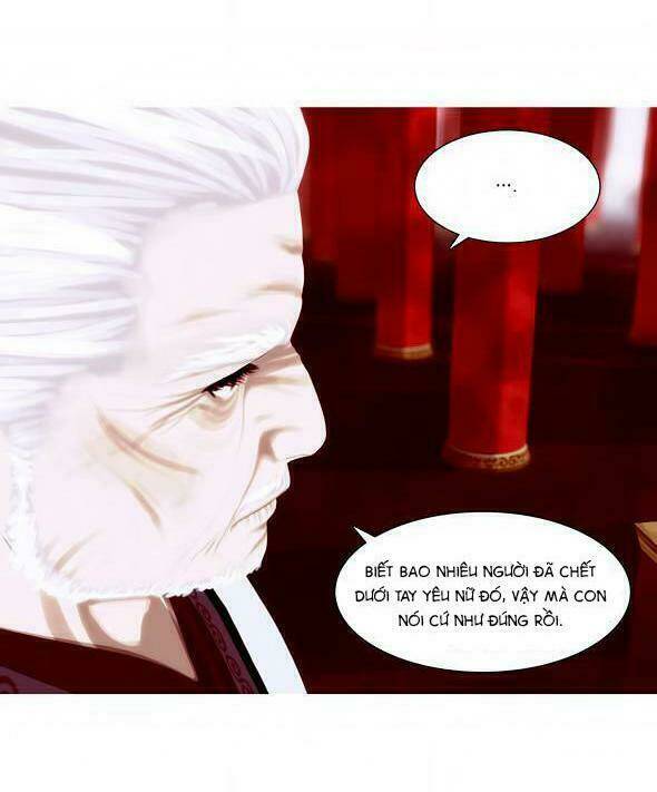 Zusun Chapter 10 - Trang 2