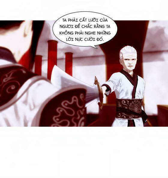 Zusun Chapter 10 - Trang 2