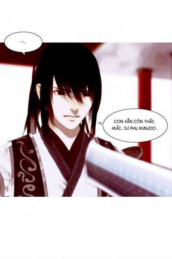 Zusun Chapter 10 - Trang 2