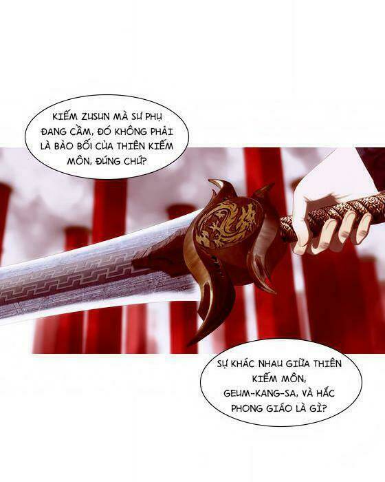 Zusun Chapter 10 - Trang 2