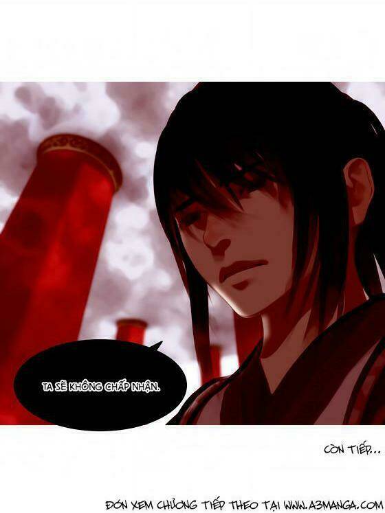 Zusun Chapter 10 - Trang 2