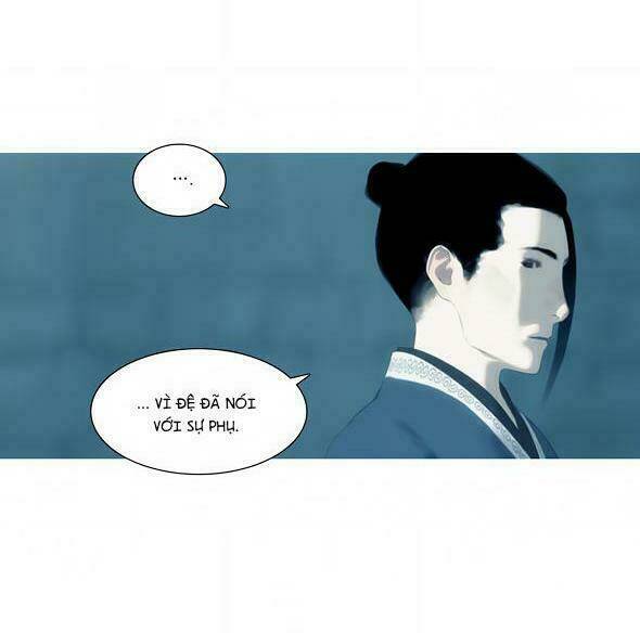 Zusun Chapter 10 - Trang 2