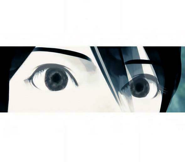 Zusun Chapter 10 - Trang 2