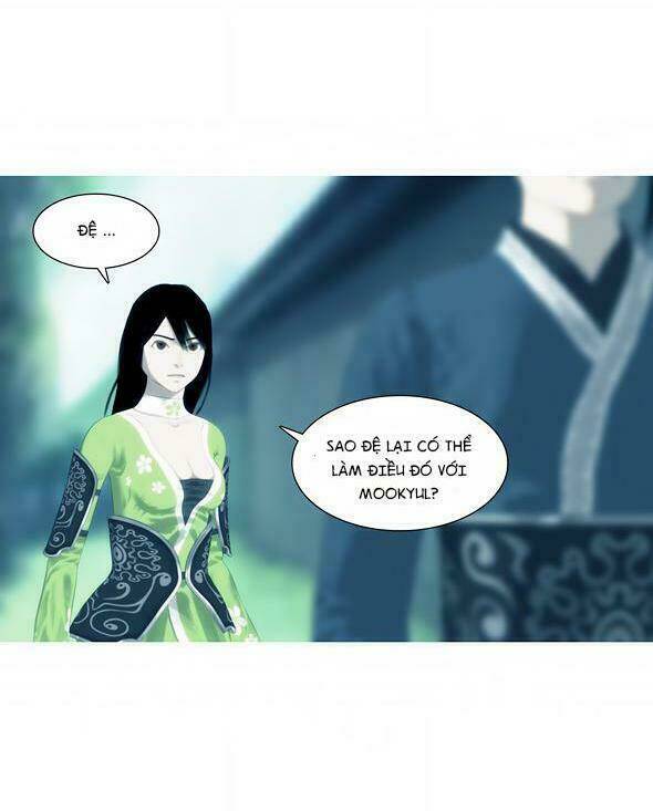 Zusun Chapter 10 - Trang 2