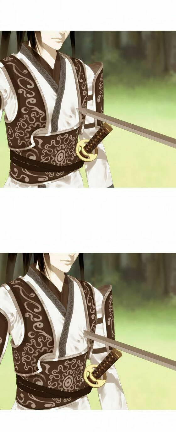 Zusun Chapter 11 - Trang 2