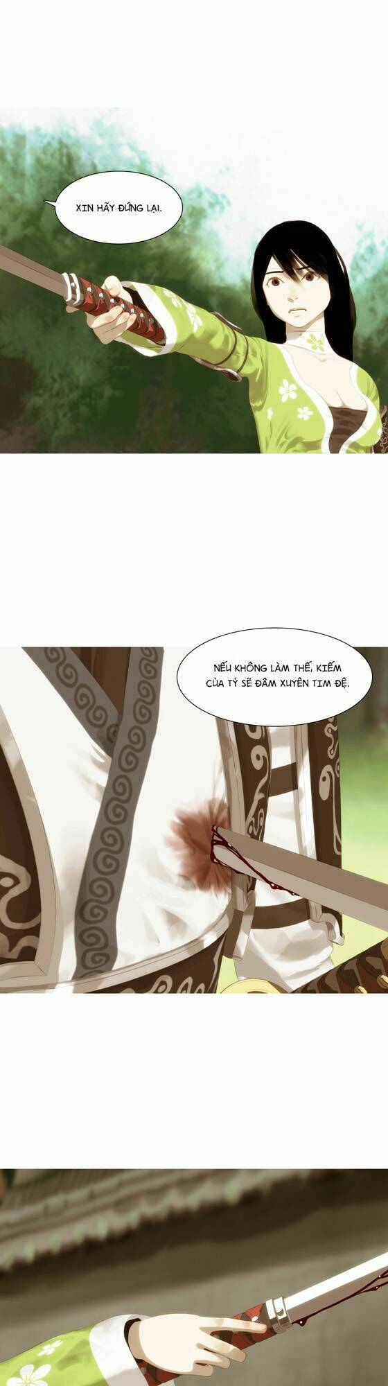 Zusun Chapter 11 - Trang 2