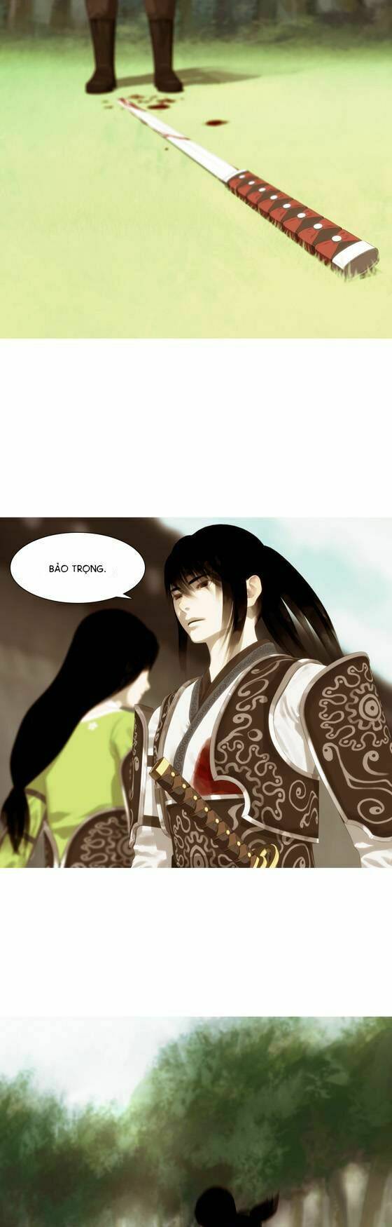 Zusun Chapter 11 - Trang 2
