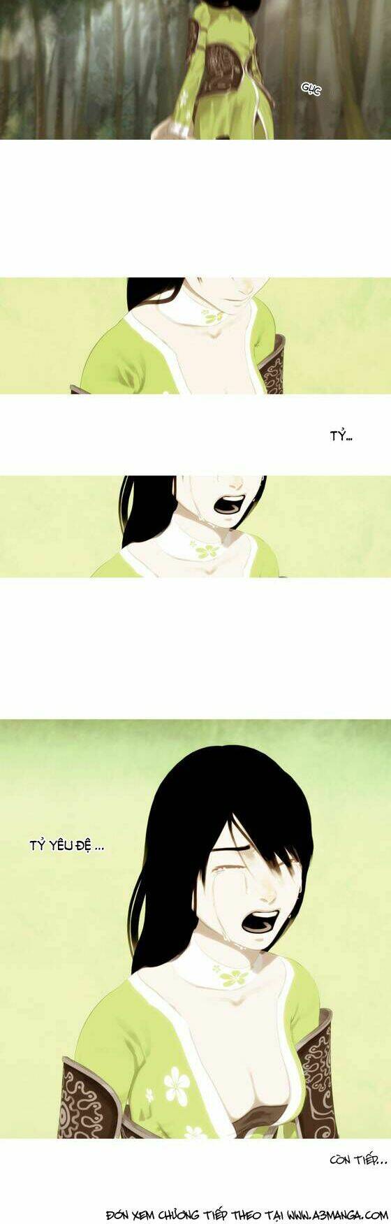 Zusun Chapter 11 - Trang 2