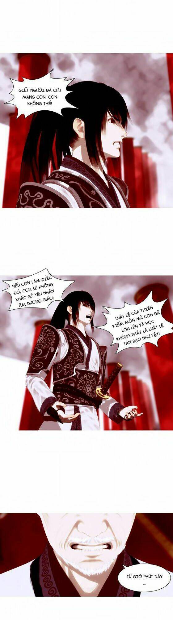 Zusun Chapter 11 - Trang 2