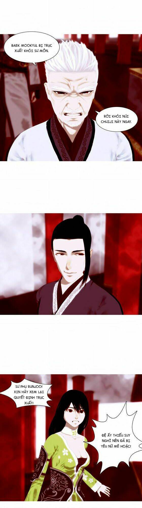 Zusun Chapter 11 - Trang 2