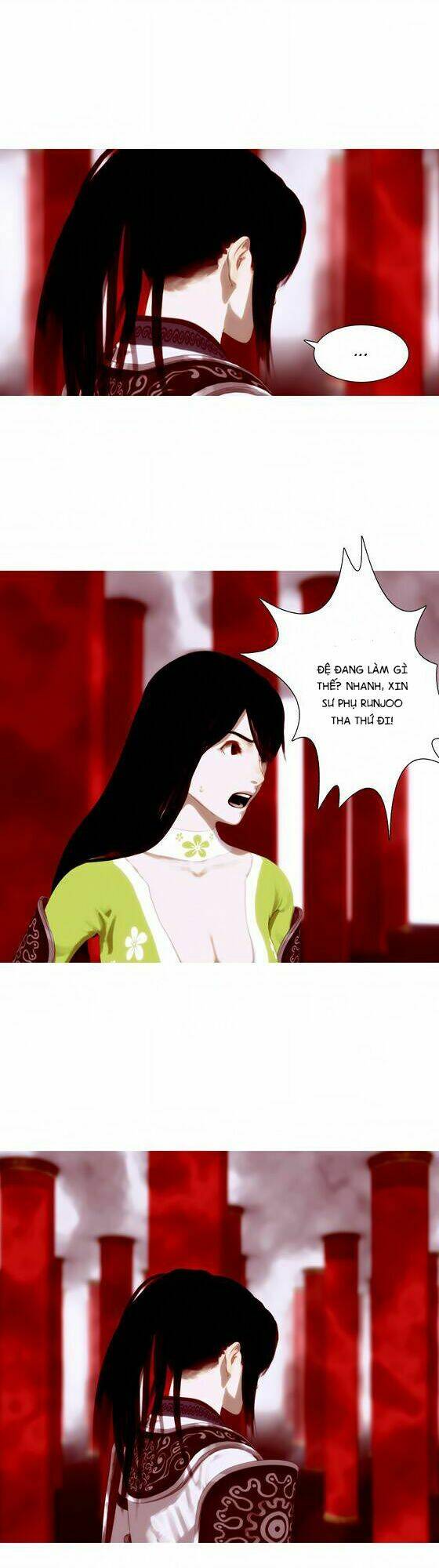 Zusun Chapter 11 - Trang 2